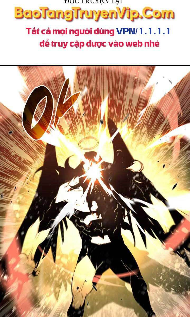 tôi là lính mới chapter 120 19