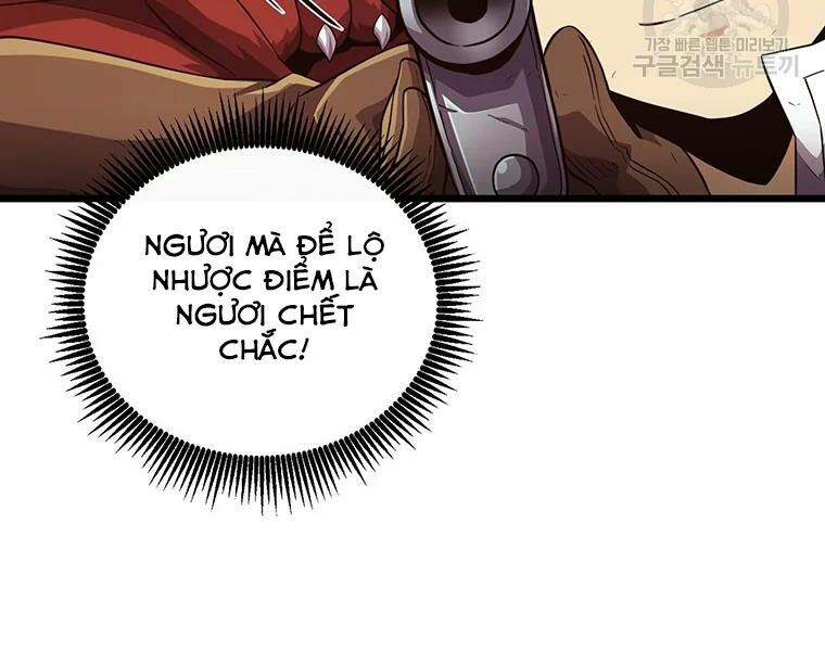 arcane sniper chapter 53 48