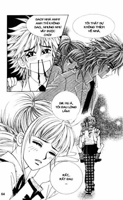 forbidden kiss chapter 36 5