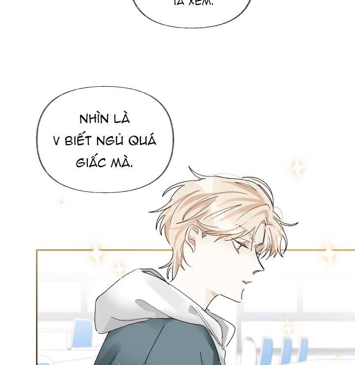 thế giới khi không còn em chapter 3 6