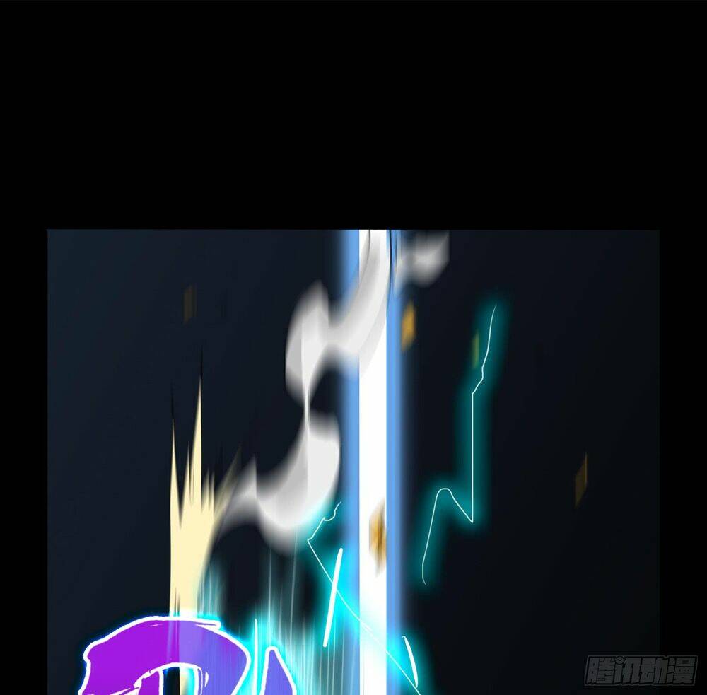 đô thị hàng thần khúc chapter 7 20