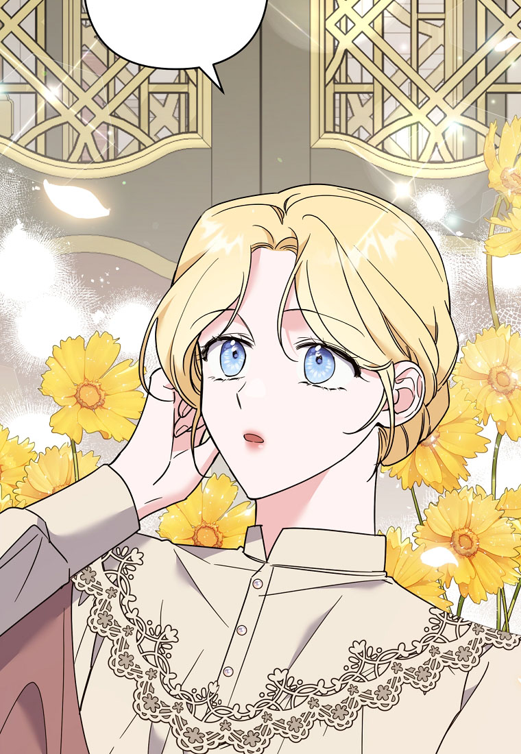 hãy để tôi được hiểu em chapter 66.1 14