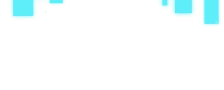 người chơi và nhân vật chính đều muốn làm hại ta chapter 123 34