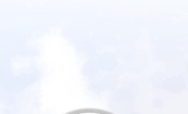 chuyện tình manhattan chapter 4 107