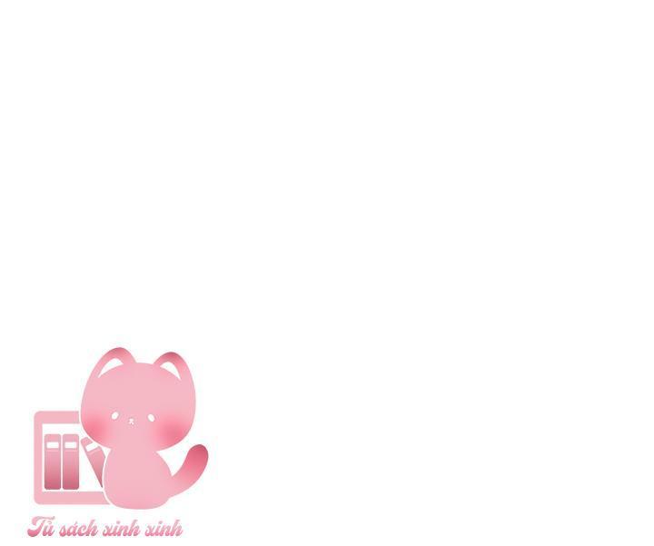 bác sĩ hoàn thành trách nhiệm rồi chapter 30 24