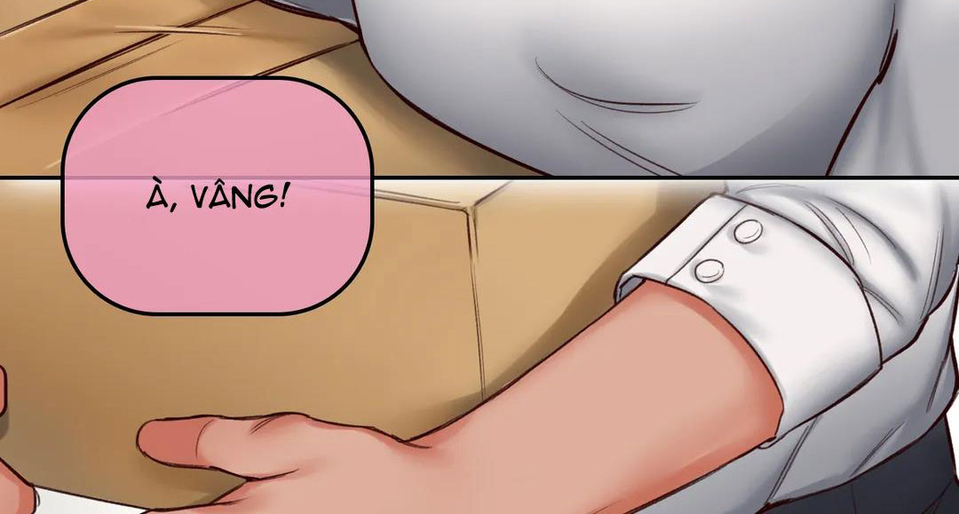 bài học về ngực của quý ngài sextoy chapter 1 94