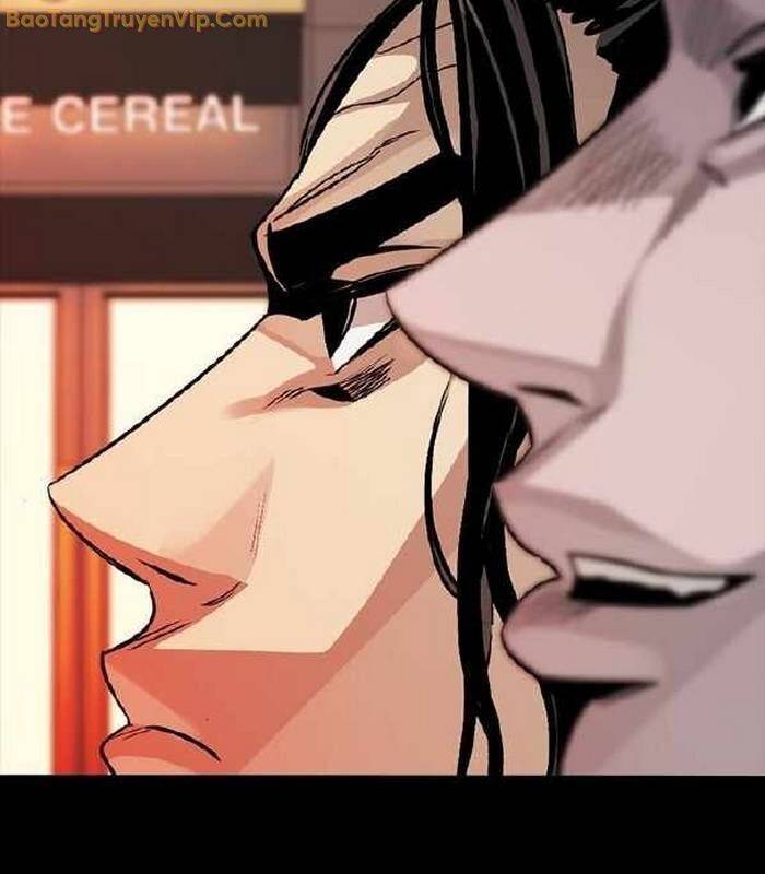 thế hệ bất hảo chapter 5 2