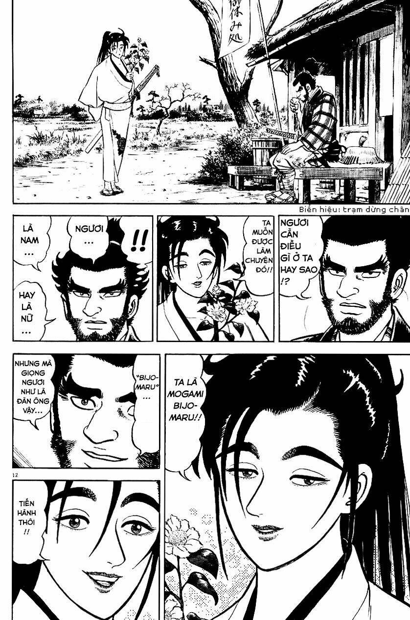 azumi chapter 41 12