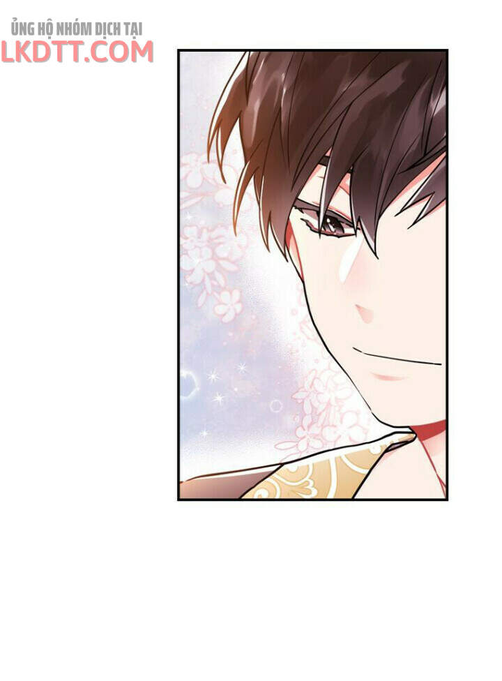 tôi đã trở thành con gái nuôi của nam chính chapter 12 32