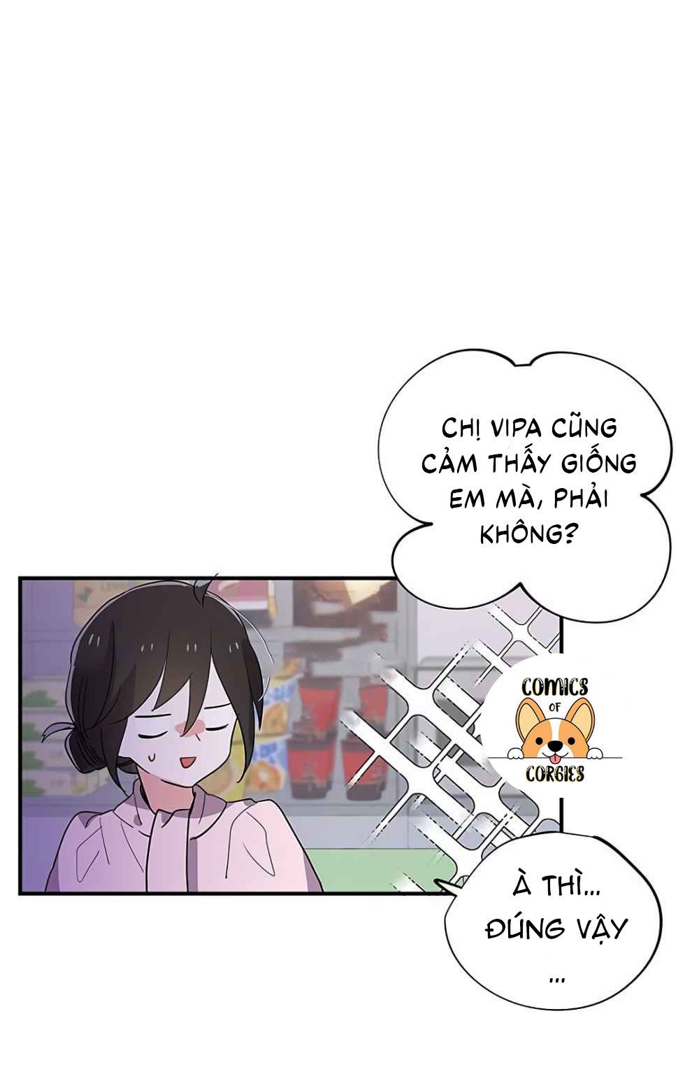 hãy cứu chồng tôi chapter 4 31