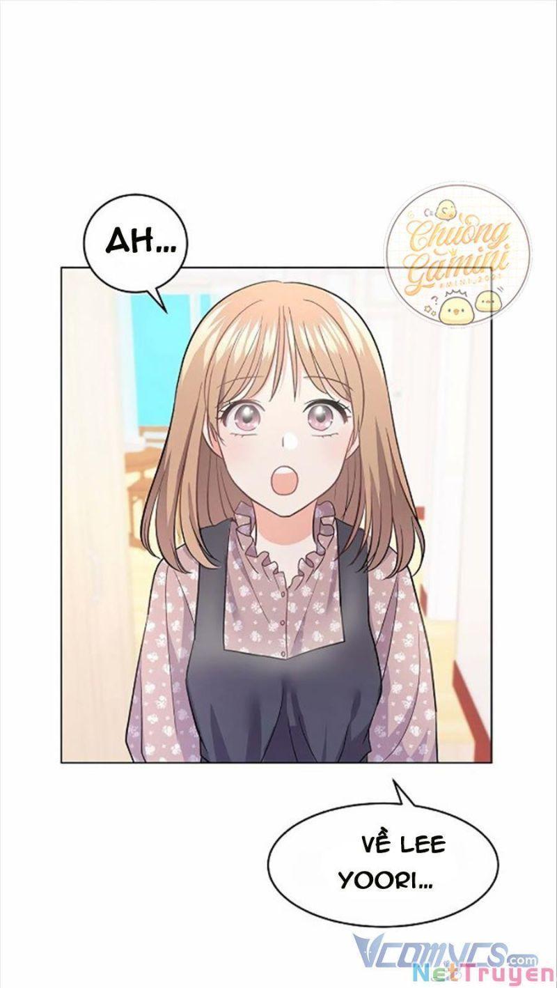 vô tình trở thành con gái của triệu phú chapter 27 11