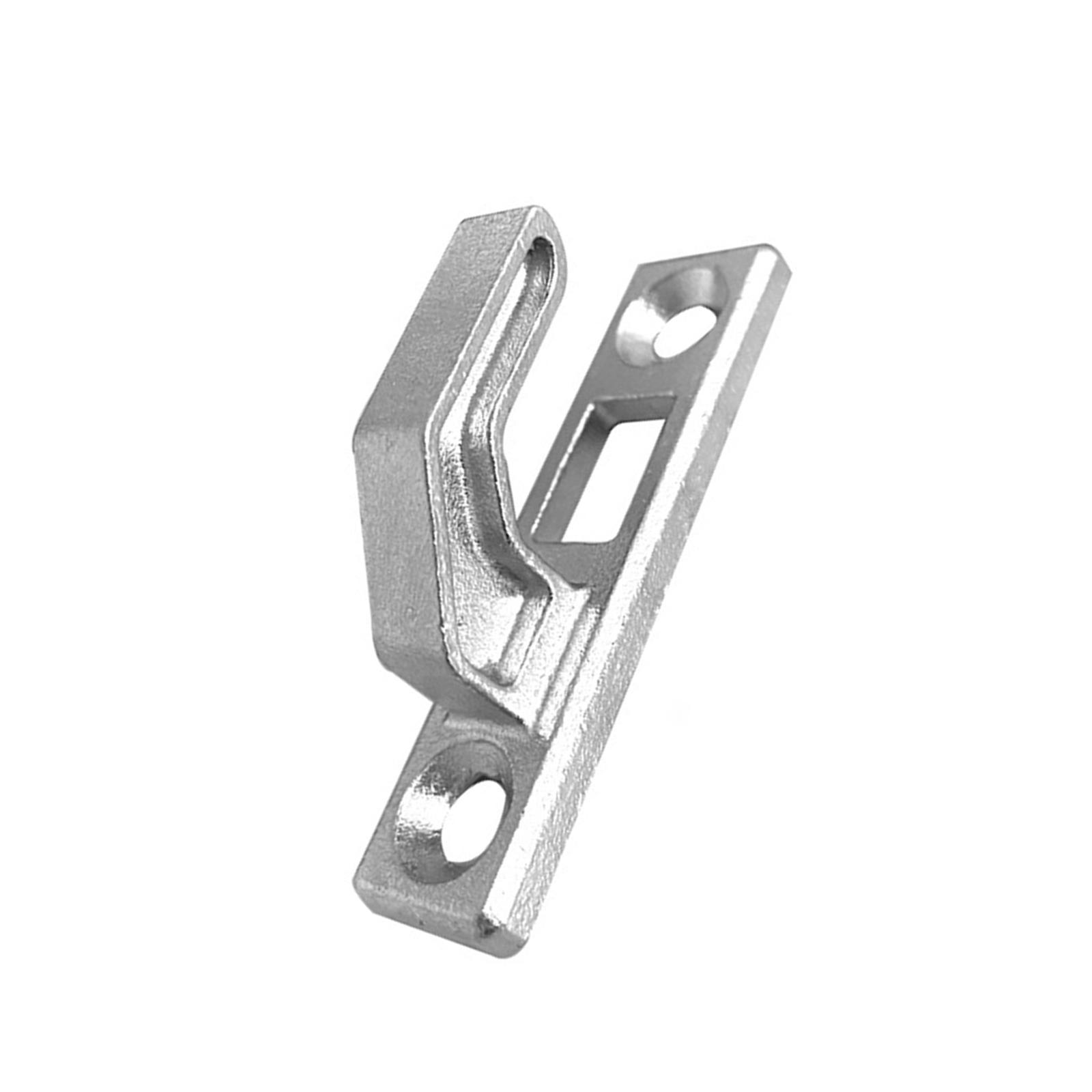 Boat Hook Holders Stainless Steel Marine Hook for Trucks Households Van