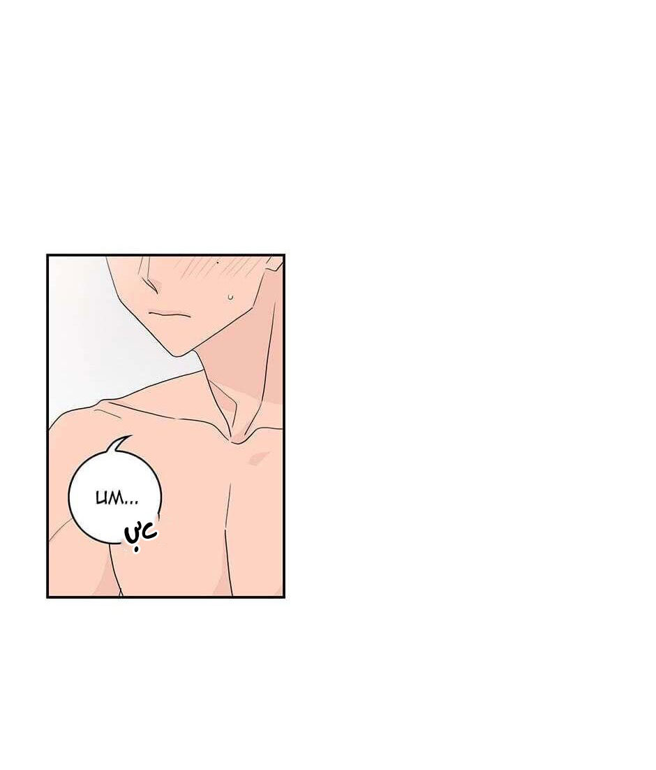 Toy Complex chapter 24 - Trang 23