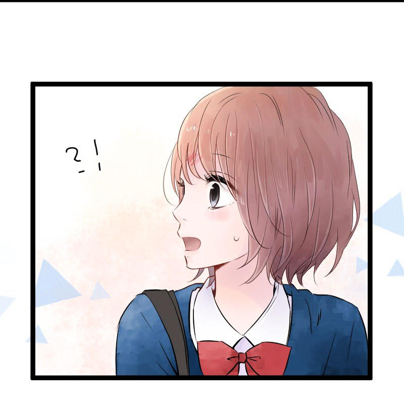 yêu không cần nói chapter 3 3