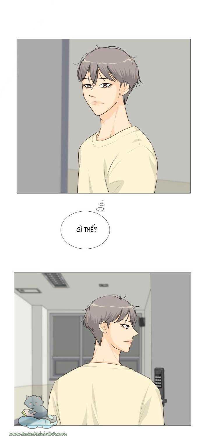 bán quỷ chapter 30 9