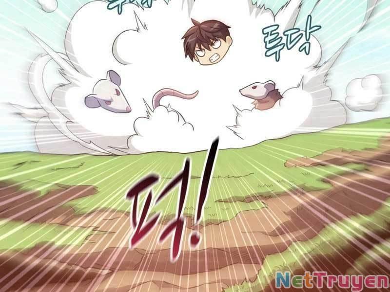 arcane sniper chapter 95 206