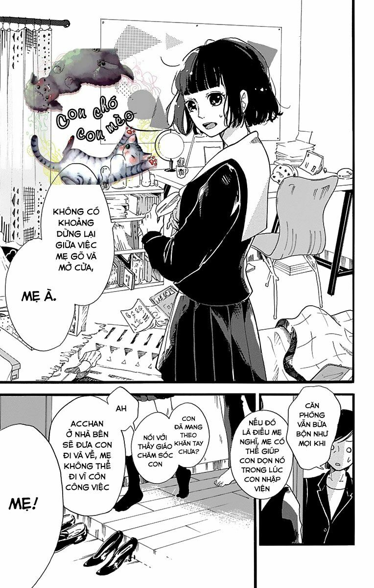 a - answer chapter 1 9