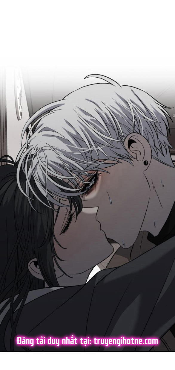 Tự Do Trong Mơ chapter 88.2 13