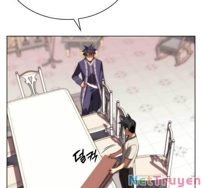 vượt qua giới hạn chapter 165 91