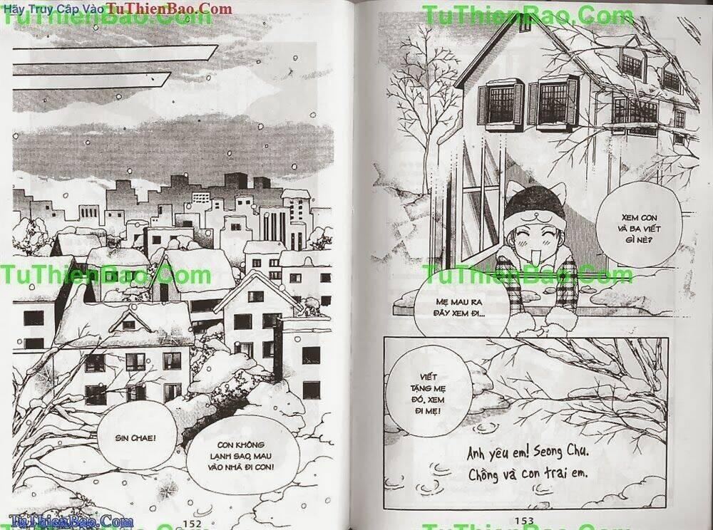 giấc mơ thần tượng chapter 11 76