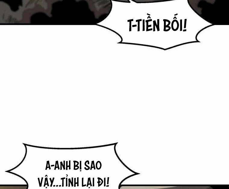 lên cấp một mình chapter 79 12