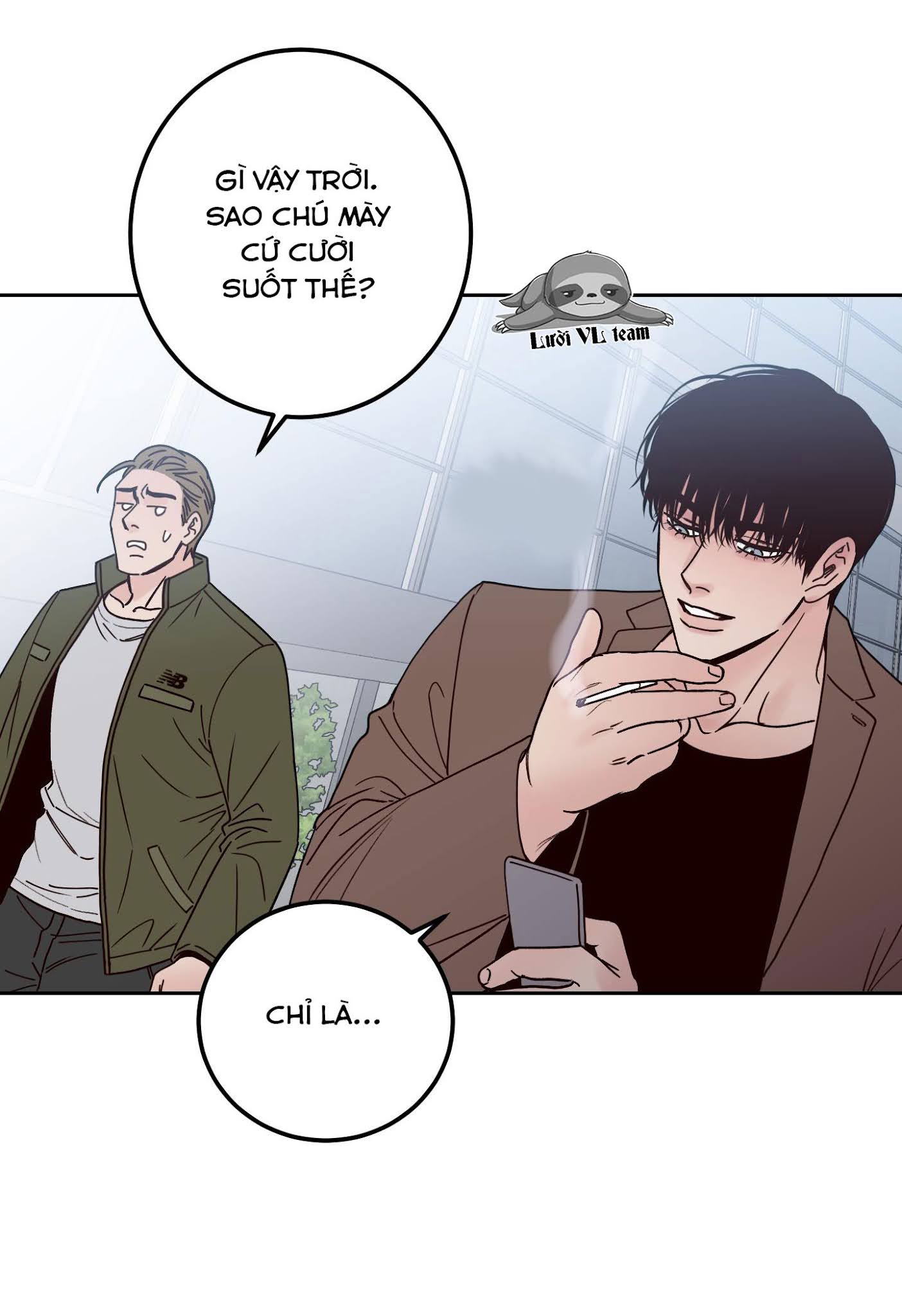 bad position chapter 2.1 22