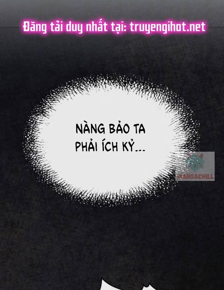 [18+] người đẹp và quái vật chapter 80 60