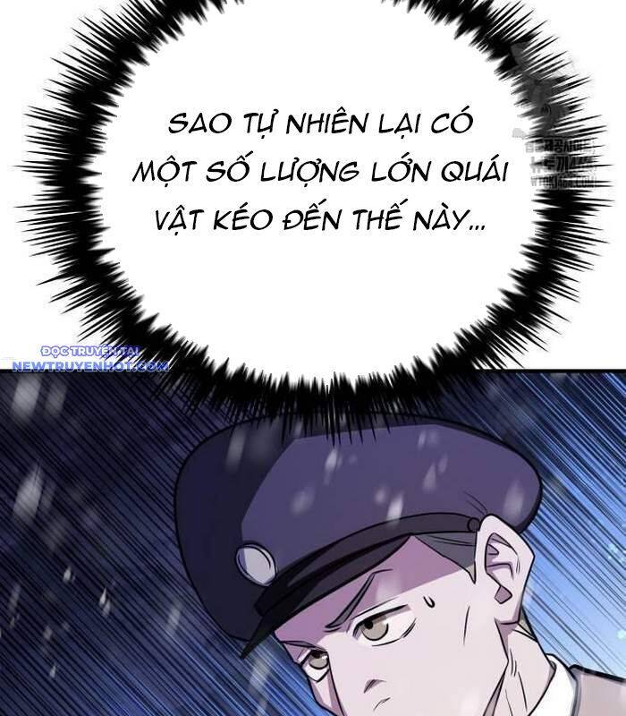 thợ săn huyền thoại trẻ hóa chapter 30 168