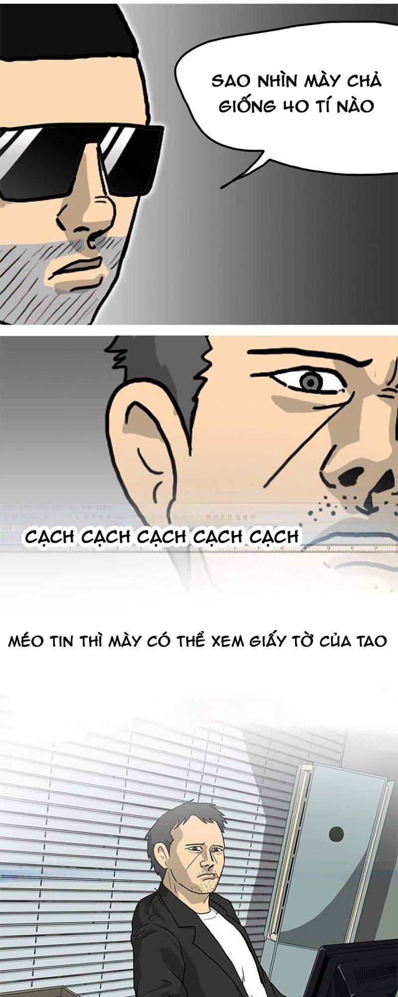 hồi sinh chapter 37 21