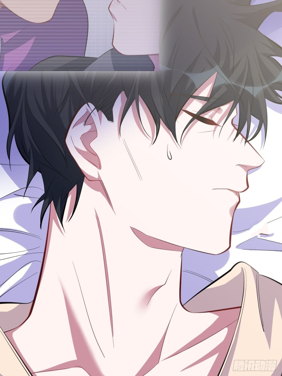 nhạc phụ đại nhân là bà xã chapter 36 3