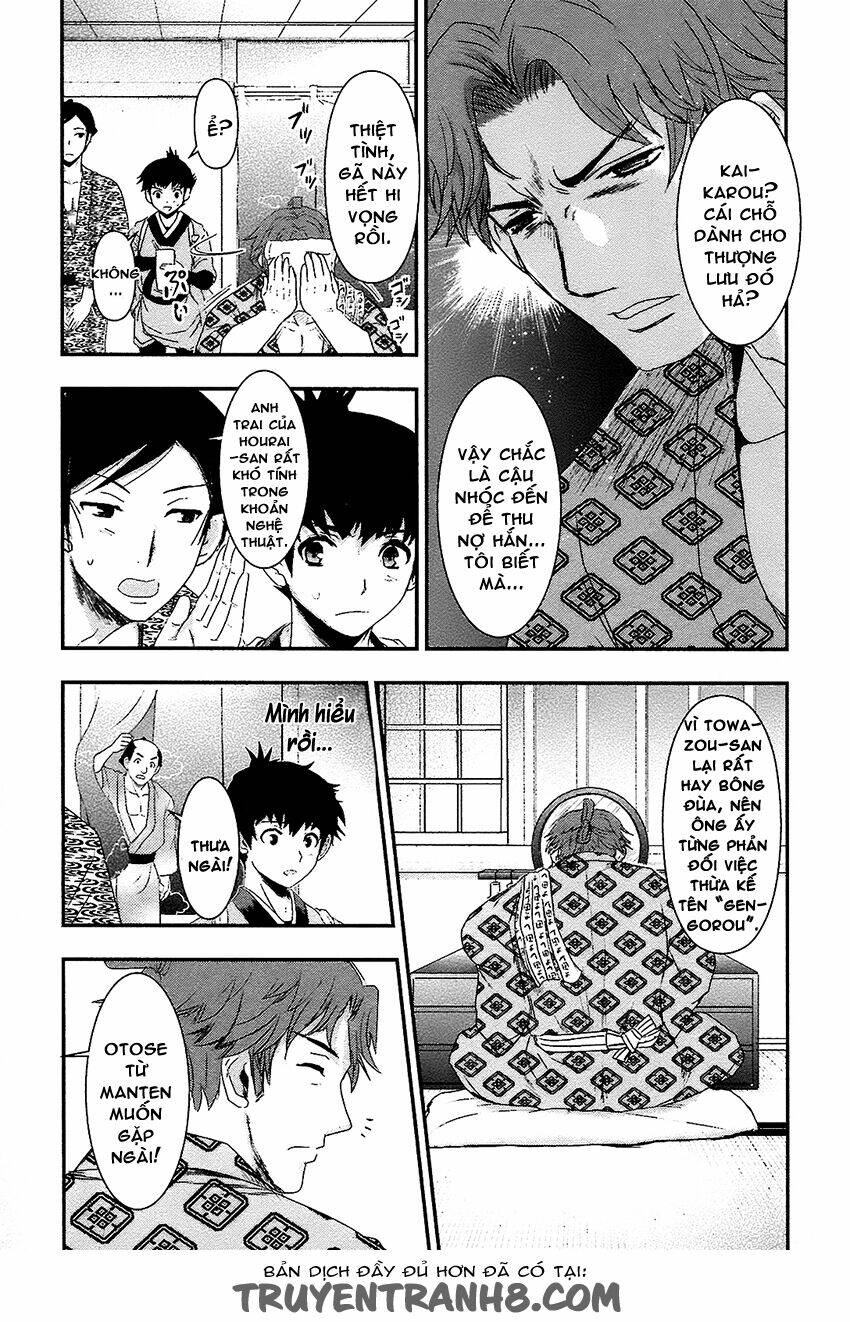 nàng thám tử oiran chapter 2 27