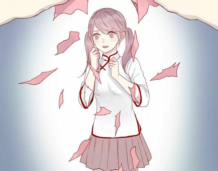 lượm được một tiểu hồ ly phần 2 chapter 7 21