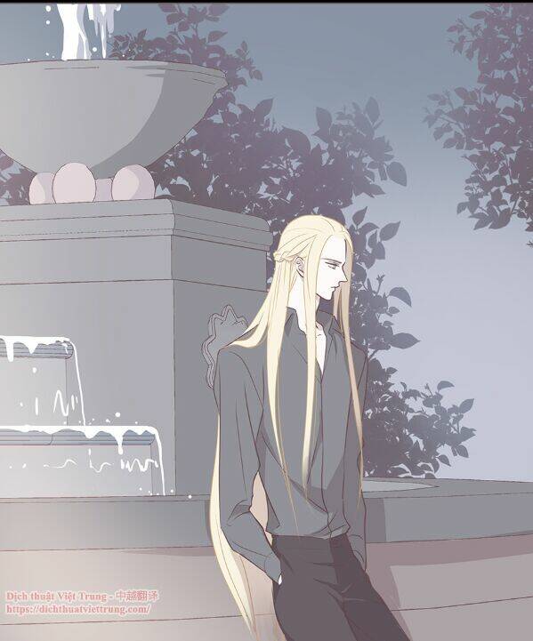 yêu trong giam cầm chapter 42 7