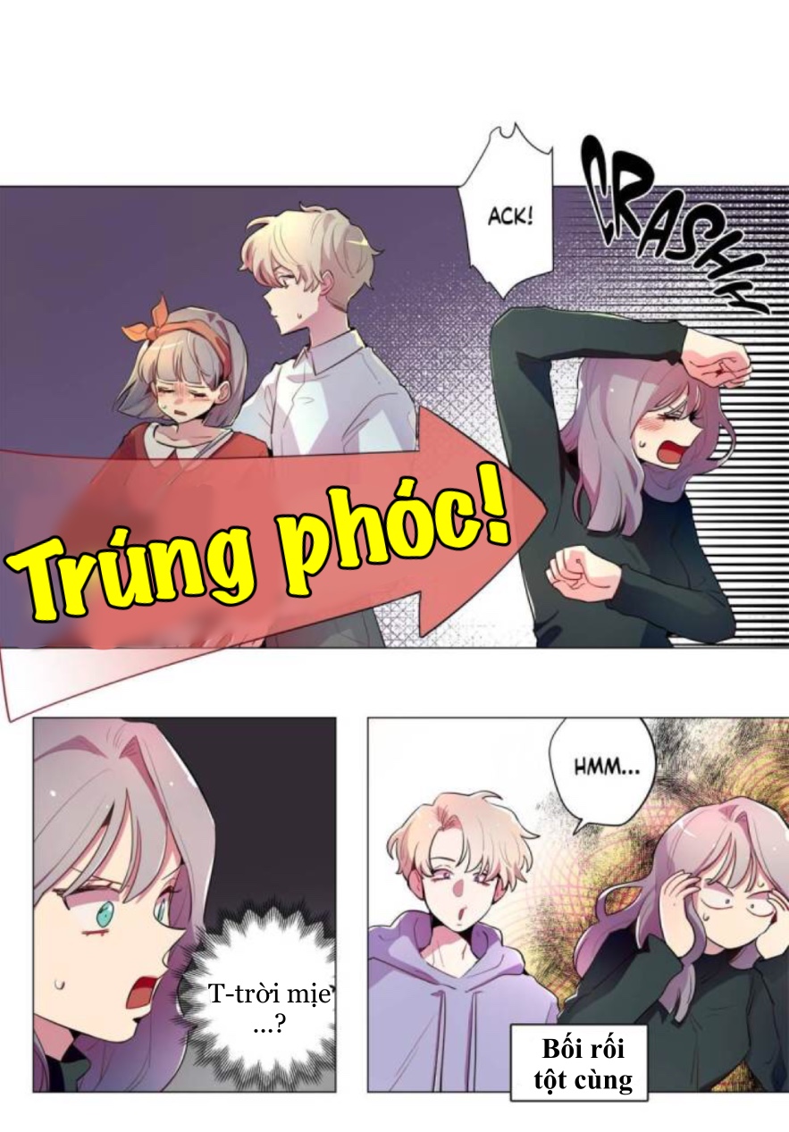 mảnh ghép o bị khuyết chapter 29 5