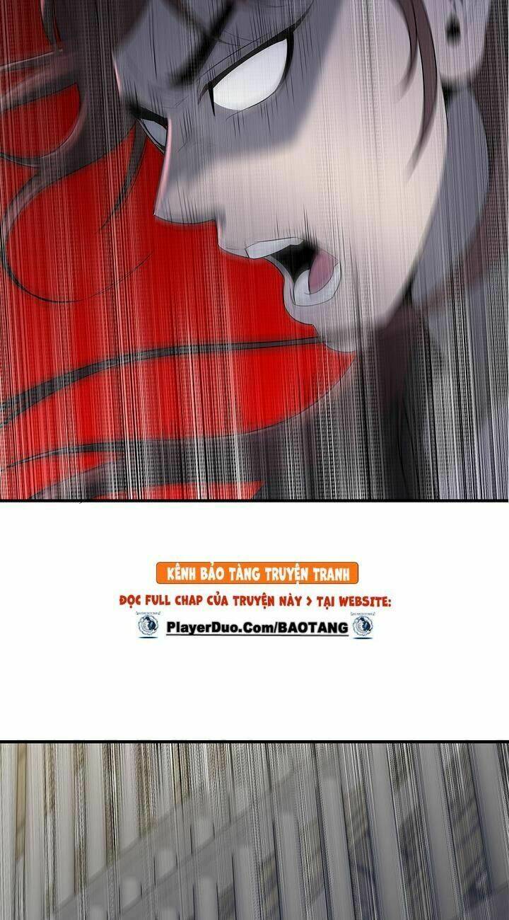 cuồng long chapter 17 21