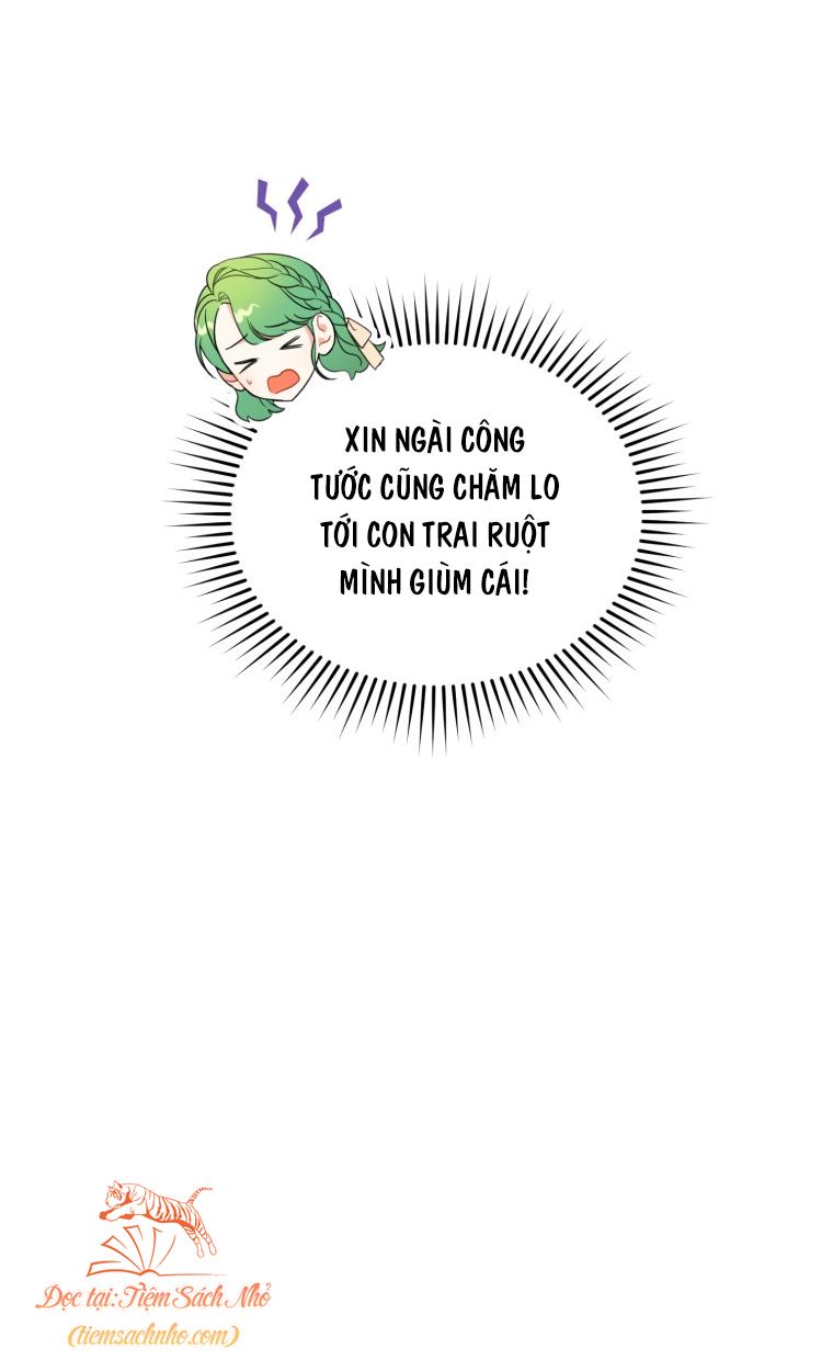 trở thành em gái nam chính truyện bl chapter 5 37