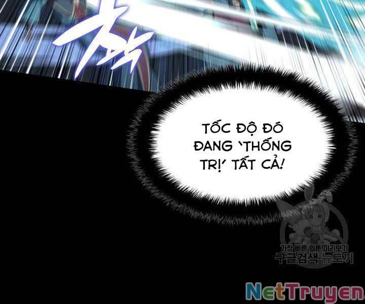 vượt qua giới hạn chapter 132 156