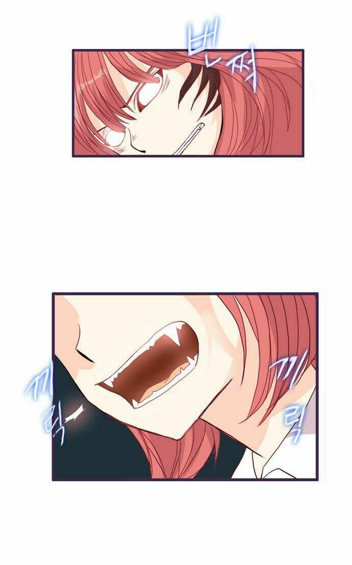 món quà từ chúa chapter 57 33