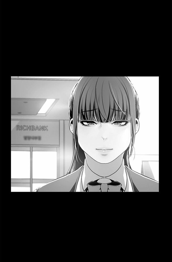 tân thế giới tuyệt vời chapter 24 40