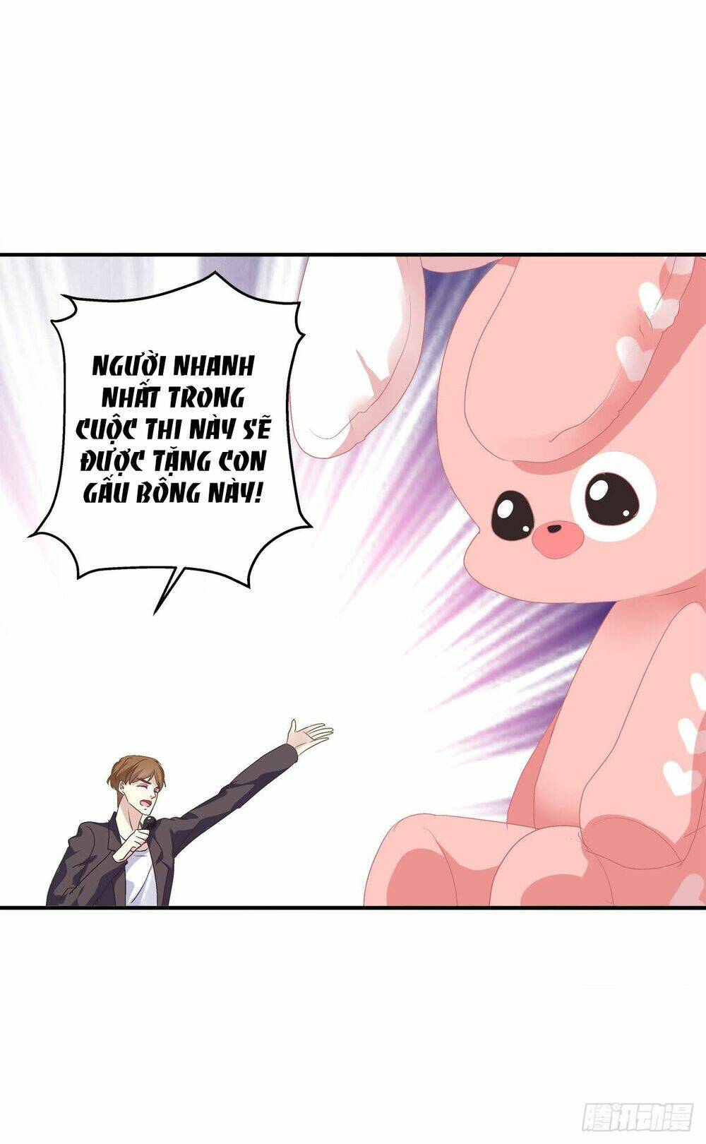 toàn bộ nắm trong tay chapter 22 13