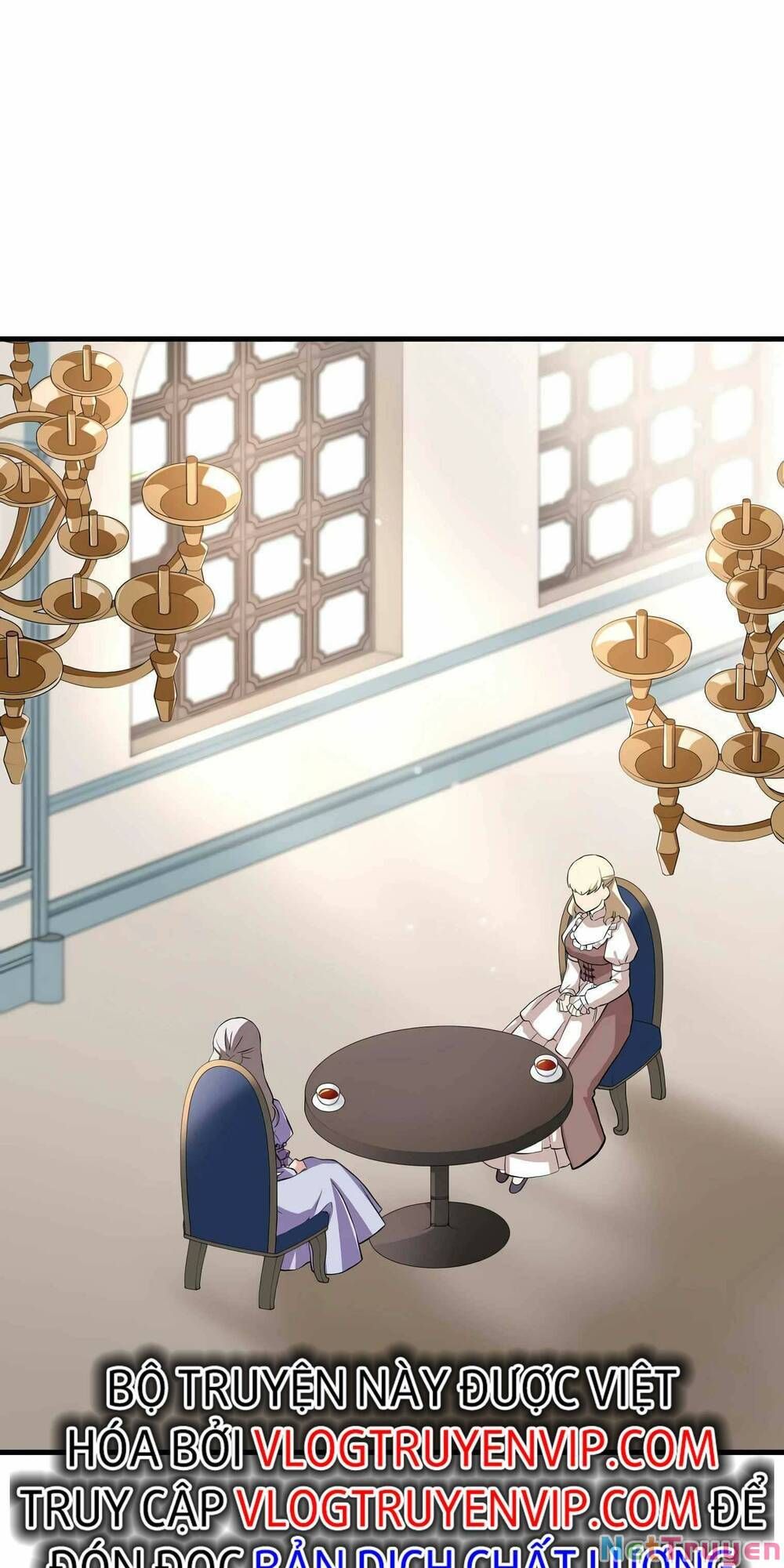 bách kiếp cường giả chapter 9 18