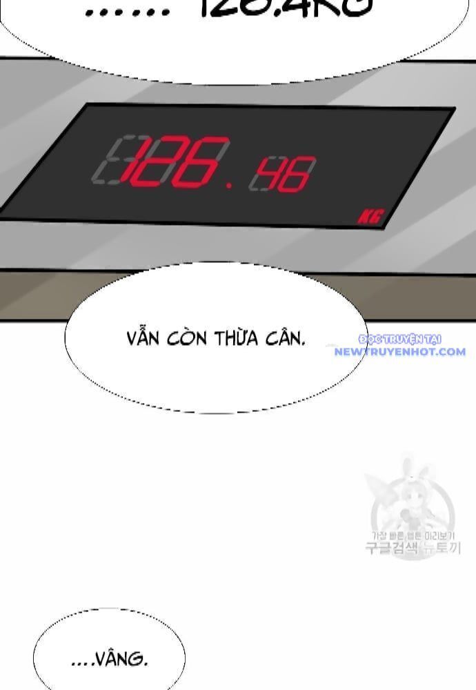 shark - cá mập chapter 295 99