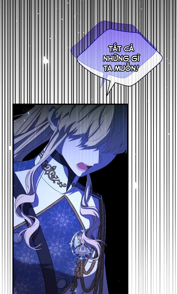 màn đêm tối của adeline chapter 74 96