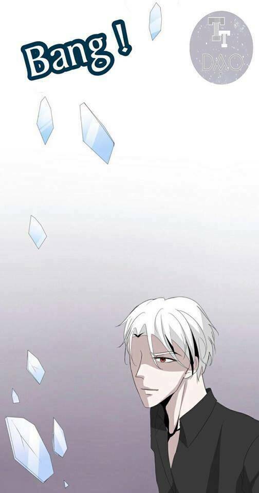 mộ huyết chi ương chapter 9 4