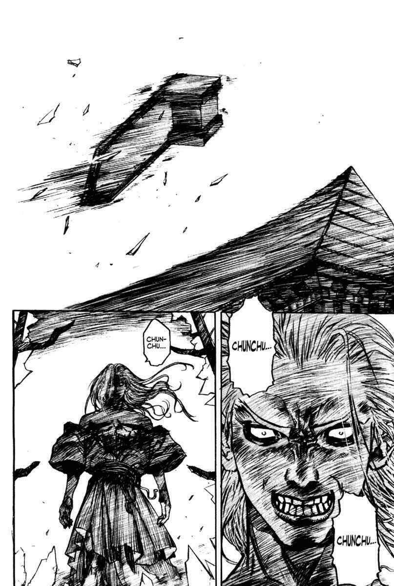 chunchu chapter 5 25