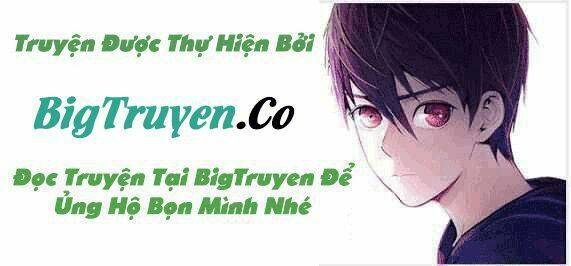 cậu bạn bàn bên chapter 71 12