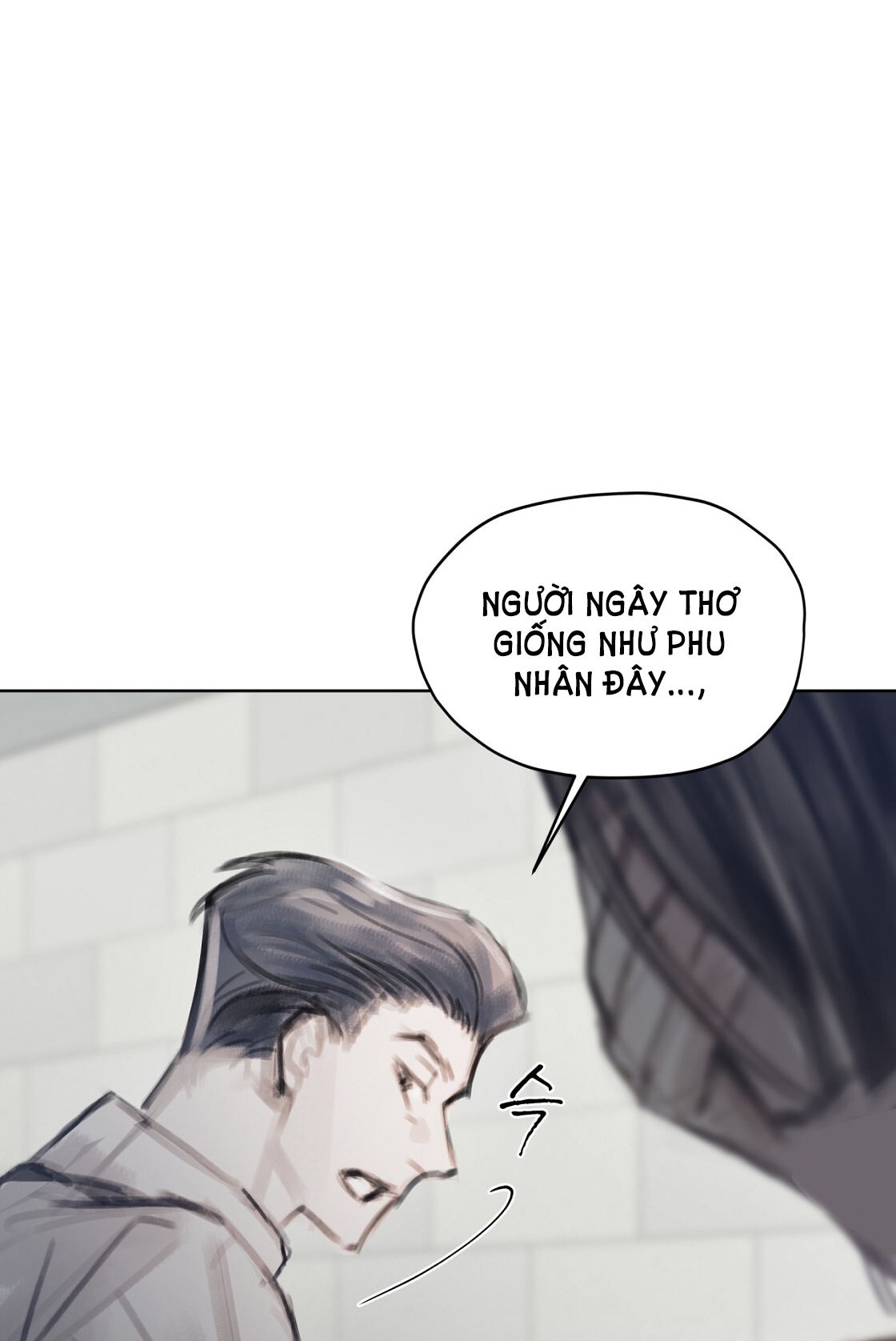 doppio senso chapter 81.2 32