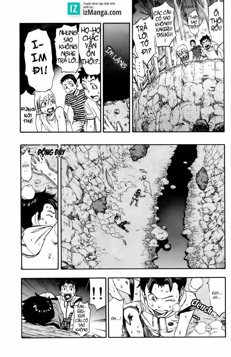 dr.duo chapter 3.5 14