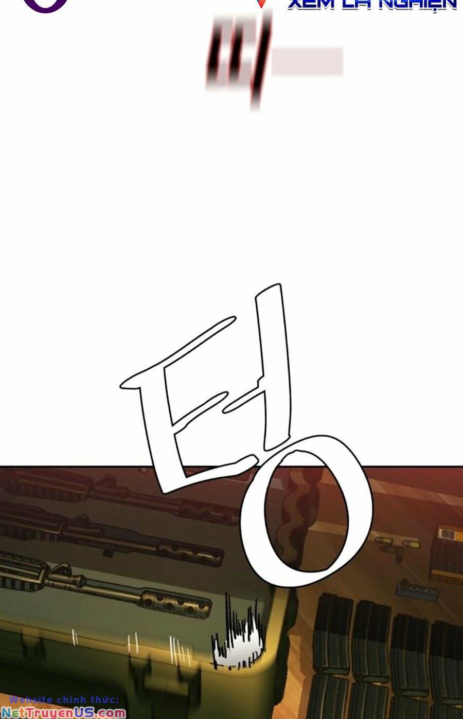bạn học tôi là lính đánh thuê chapter 166 126