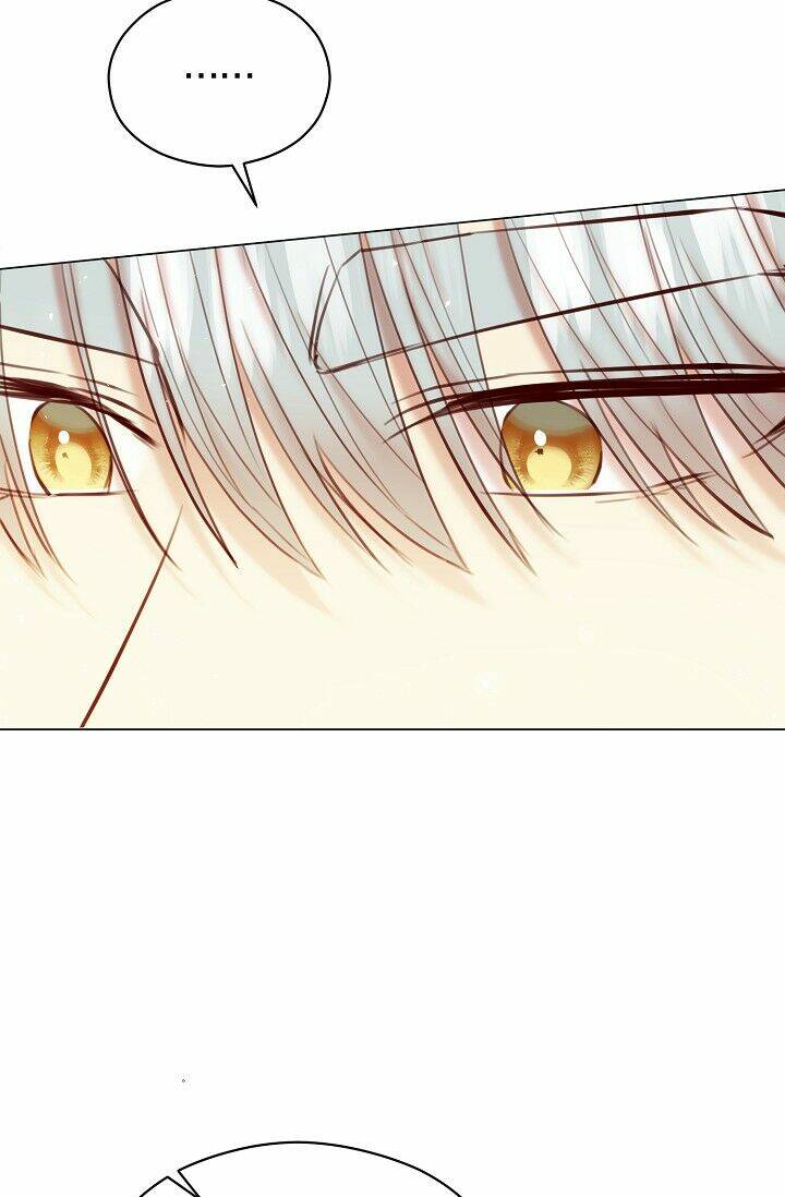 vẻ đẹp của ác ma chapter 25 95